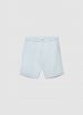 Short pants Man Calliope det_4