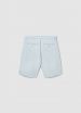 Short pants Man Calliope det_5