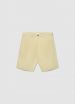 Short pants Man Calliope det_4