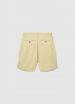 Short pants Man Calliope det_5