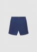 Short pants Man Calliope det_4