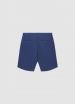 Short pants Man Calliope det_5