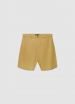Short pants Man Calliope det_4