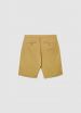 Short pants Man Calliope det_5