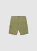 Short pants Man Calliope det_4