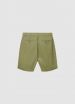 Short pants Man Calliope det_5