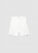 Short pants Man Calliope det_4
