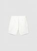 Short pants Man Calliope det_5