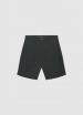 Short pants Man Calliope det_4