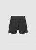 Short pants Man Calliope det_5