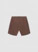 Short pants Man Calliope det_4