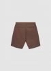Short pants Man Calliope det_5