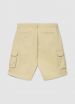 Short pants Man Calliope det_5
