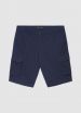 Short pants Man Calliope det_4
