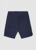 Short pants Man Calliope det_5