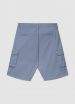 Short pants Man Calliope det_5