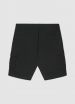 Short pants Man Calliope det_5