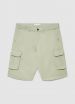 Short pants Man Calliope det_4