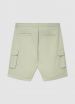 Short pants Man Calliope det_5