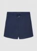 Short pants Man Calliope det_4