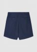 Short pants Man Calliope det_5