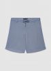 Short pants Man Calliope det_4