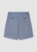Short pants Man Calliope det_5