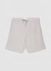 Short pants Man Calliope det_4