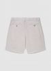Short pants Man Calliope det_5