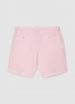 Short pants Man Calliope det_5