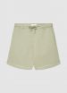 Short pants Man Calliope det_4