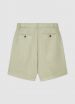 Short pants Man Calliope det_5