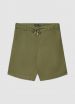 Short pants Man Calliope det_4