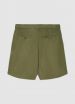 Short pants Man Calliope det_5