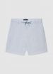 Short pants Man Calliope det_4