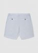 Short pants Man Calliope det_5