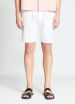 Pantalons Homme Calliope det_2
