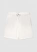 Pantalons Homme Calliope det_4