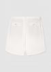 Pantalons Homme Calliope det_5
