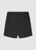 Short pants Man Calliope det_5