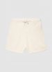 Short pants Man Calliope det_4