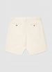 Short pants Man Calliope det_5