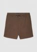 Short pants Man Calliope det_4