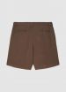 Short pants Man Calliope det_5