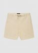 Short pants Man Calliope det_4
