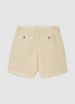 Short pants Man Calliope det_5