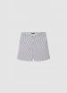 Short pants Man Calliope det_4