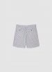 Short pants Man Calliope det_5