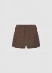 Short pants Man Calliope det_4