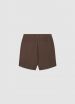 Short pants Man Calliope det_5